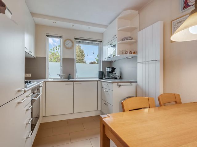 Gravekamp 64, Huissen