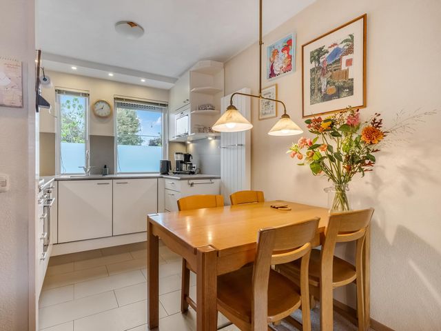 Gravekamp 64, Huissen