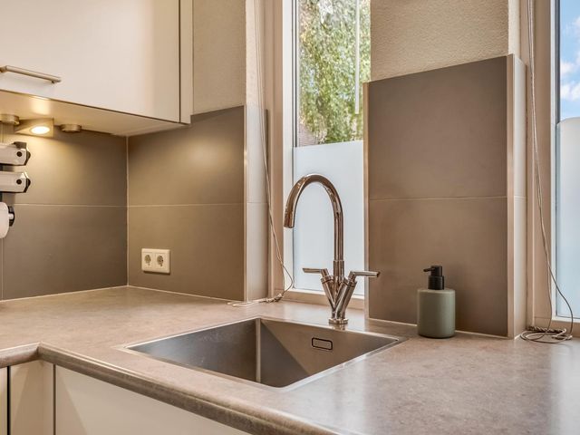 Gravekamp 64, Huissen