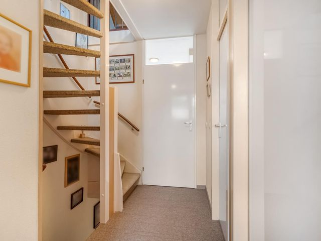 Gravekamp 64, Huissen