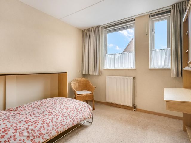 Gravekamp 64, Huissen