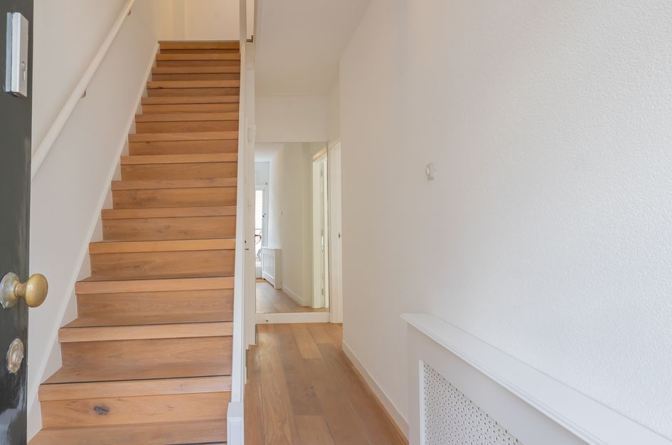 van Limburg Stirumstraat 27B