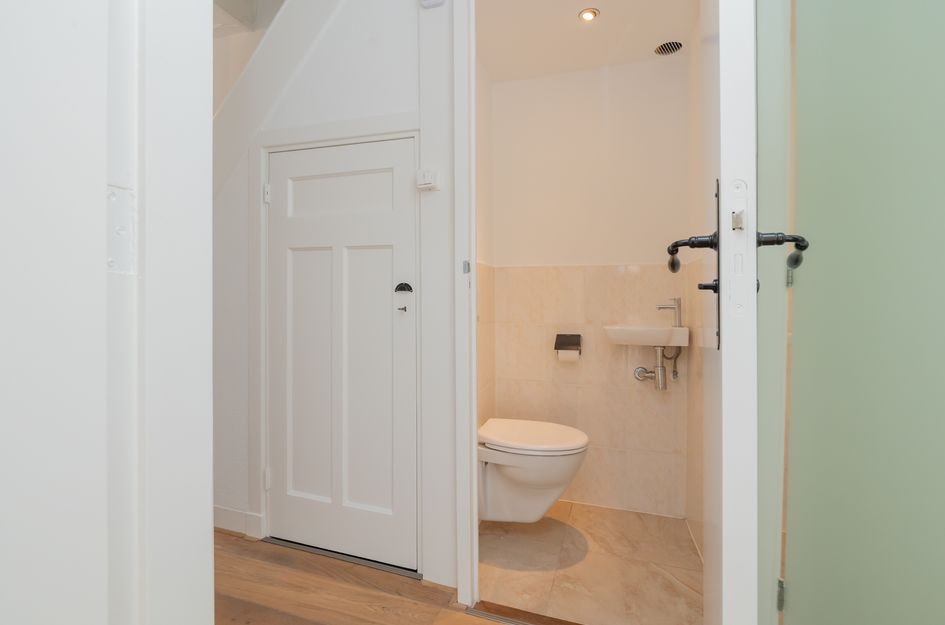 van Limburg Stirumstraat 27B