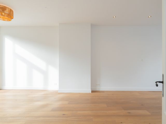 van Limburg Stirumstraat 27B, Noordwijk