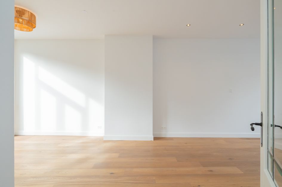 van Limburg Stirumstraat 27B