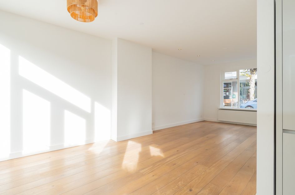 van Limburg Stirumstraat 27B