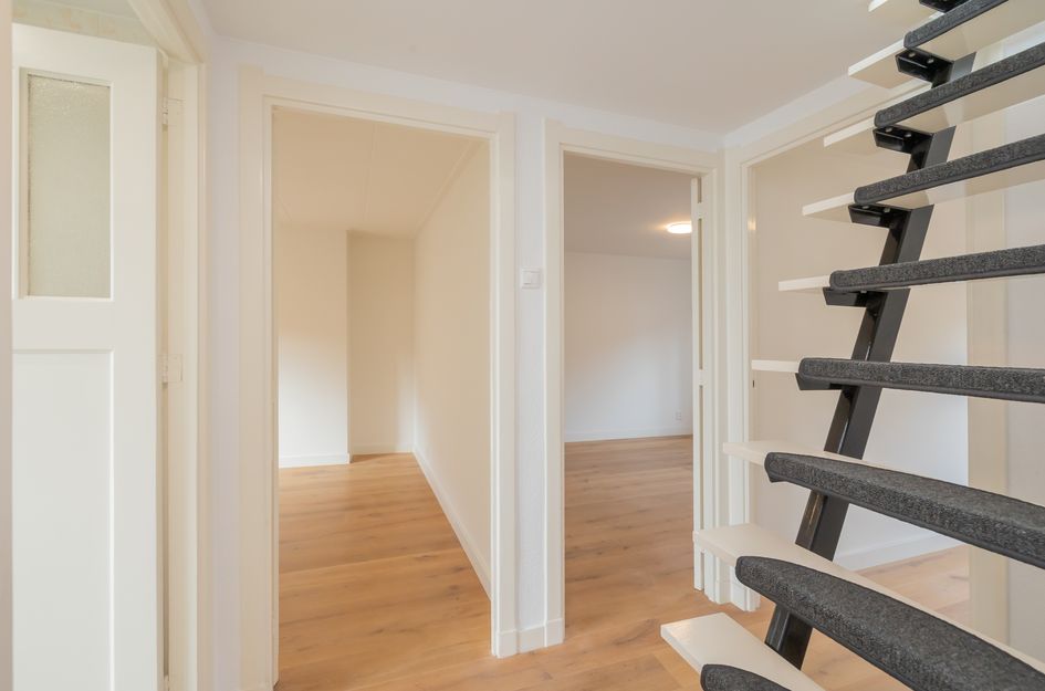 van Limburg Stirumstraat 27B