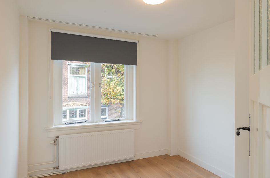 van Limburg Stirumstraat 27B