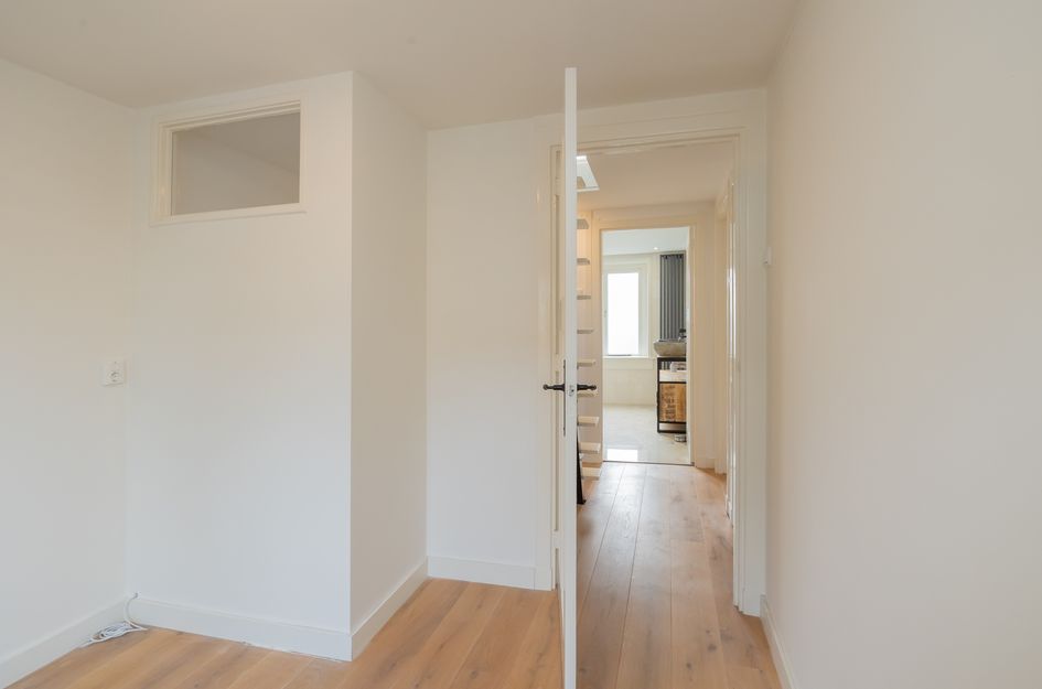 van Limburg Stirumstraat 27B