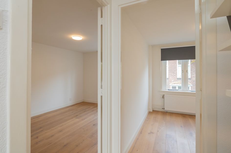 van Limburg Stirumstraat 27B