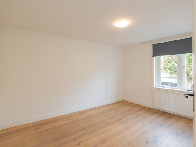 van Limburg Stirumstraat 27B, Noordwijk