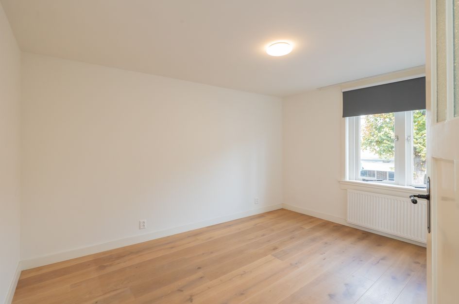 van Limburg Stirumstraat 27B