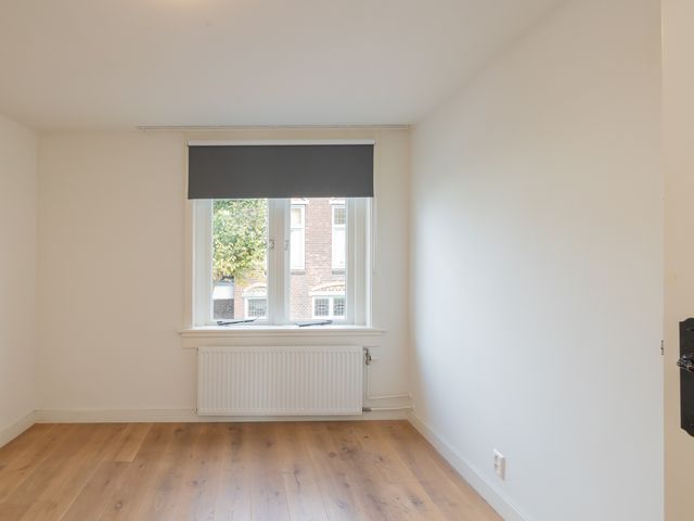 van Limburg Stirumstraat 27B, Noordwijk