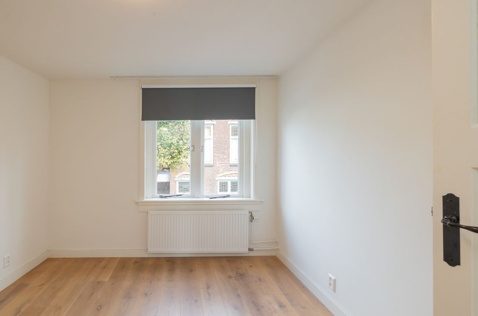 van Limburg Stirumstraat 27B