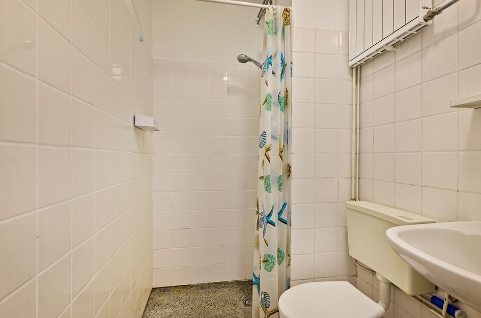 Daniël Defoelaan 62