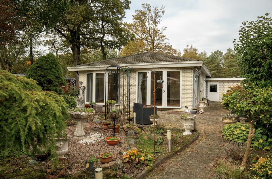 Apeldoornsestraat 48 152