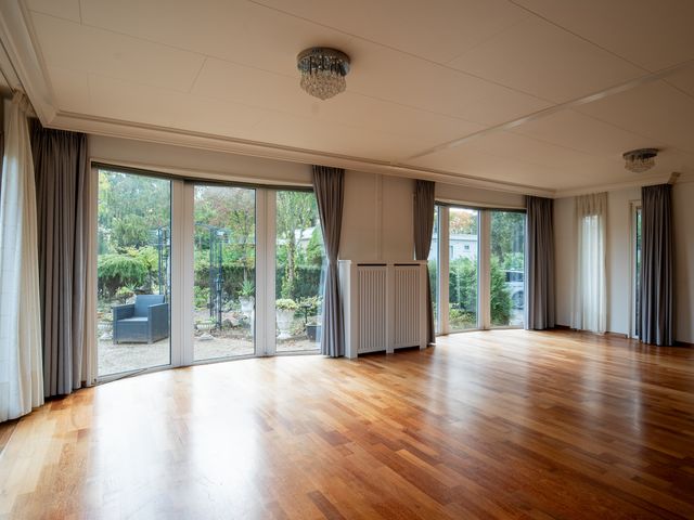 Apeldoornsestraat 48 152, Voorthuizen
