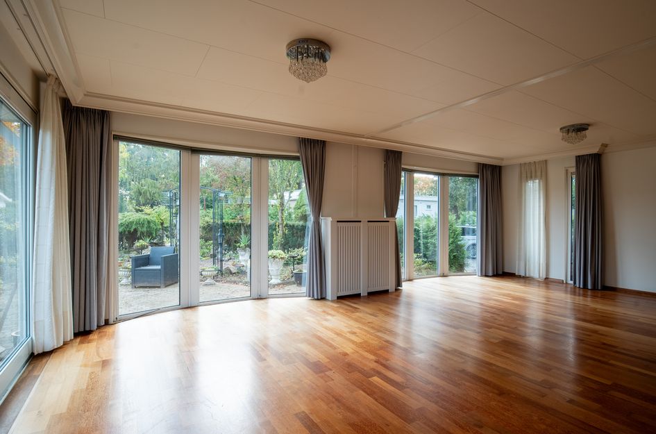 Apeldoornsestraat 48 152