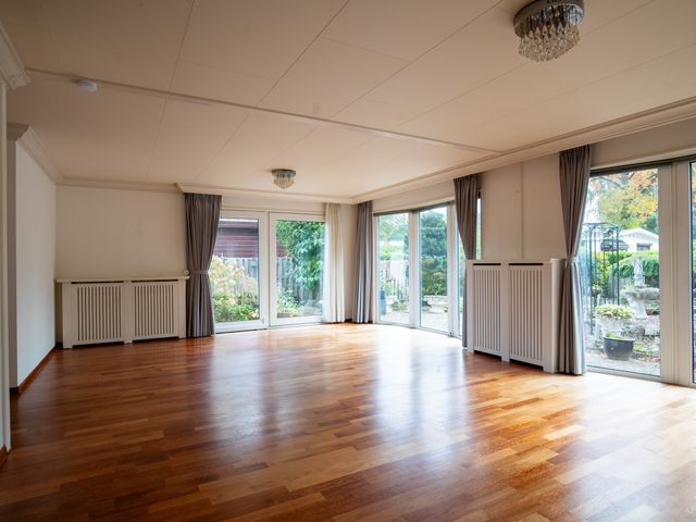 Apeldoornsestraat 48 152, Voorthuizen