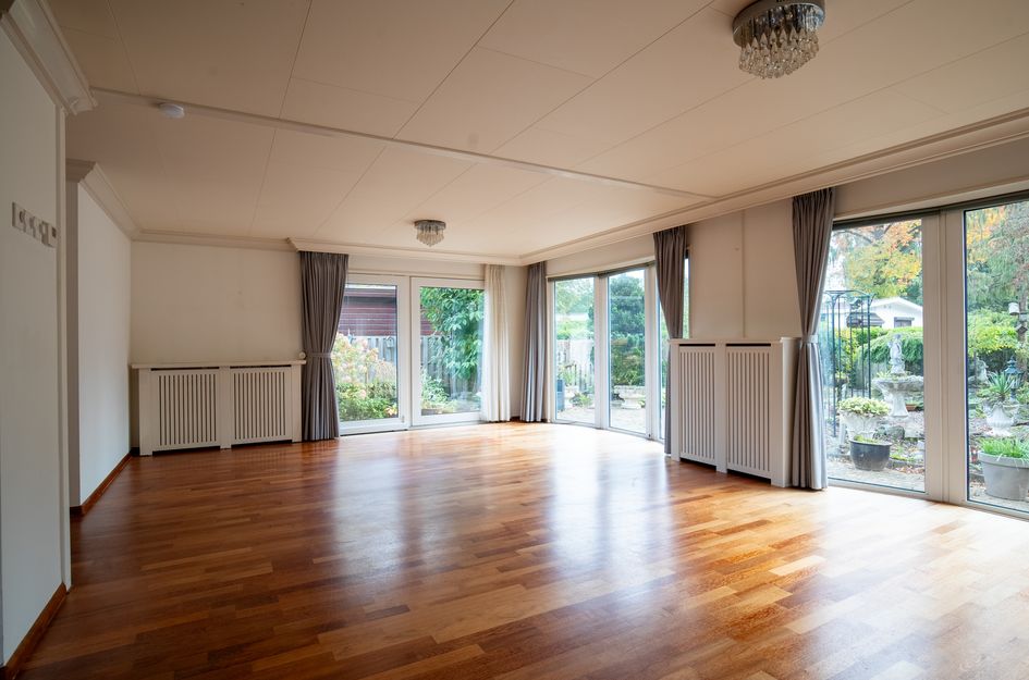 Apeldoornsestraat 48 152