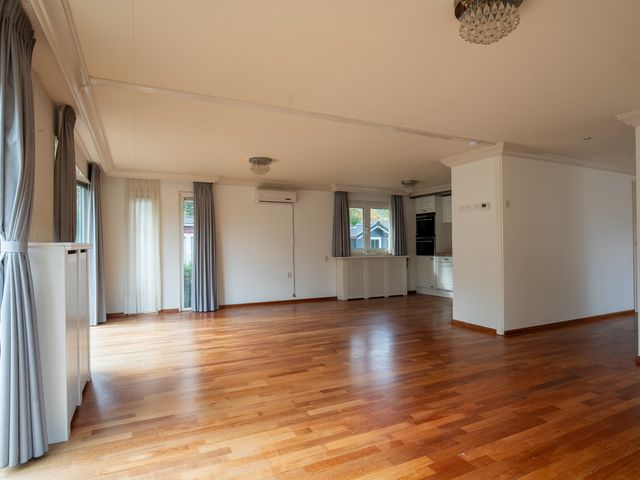 Apeldoornsestraat 48 152, Voorthuizen