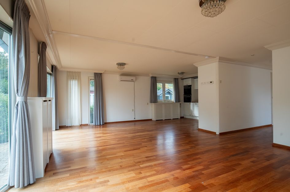 Apeldoornsestraat 48 152