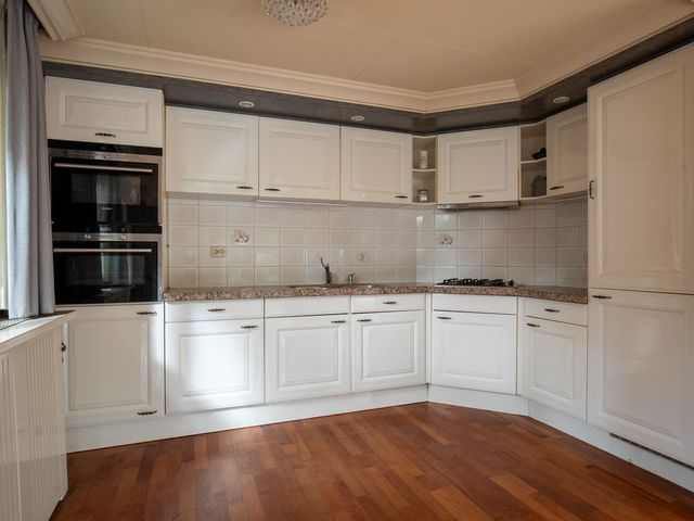 Apeldoornsestraat 48 152, Voorthuizen