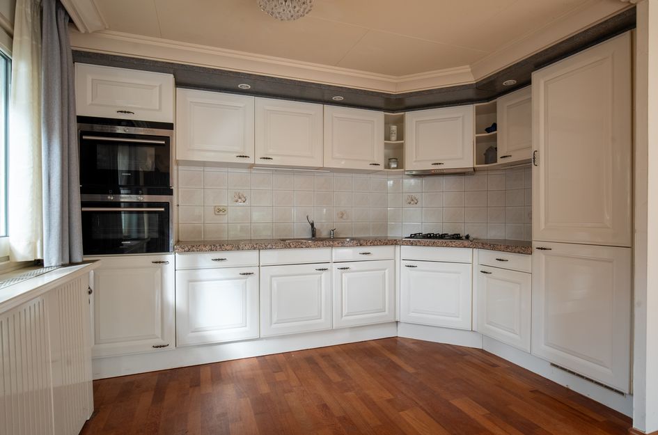 Apeldoornsestraat 48 152