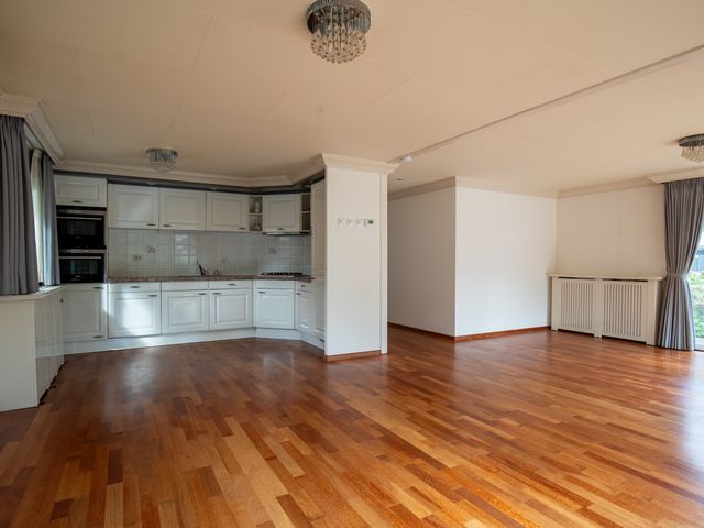 Apeldoornsestraat 48 152, Voorthuizen