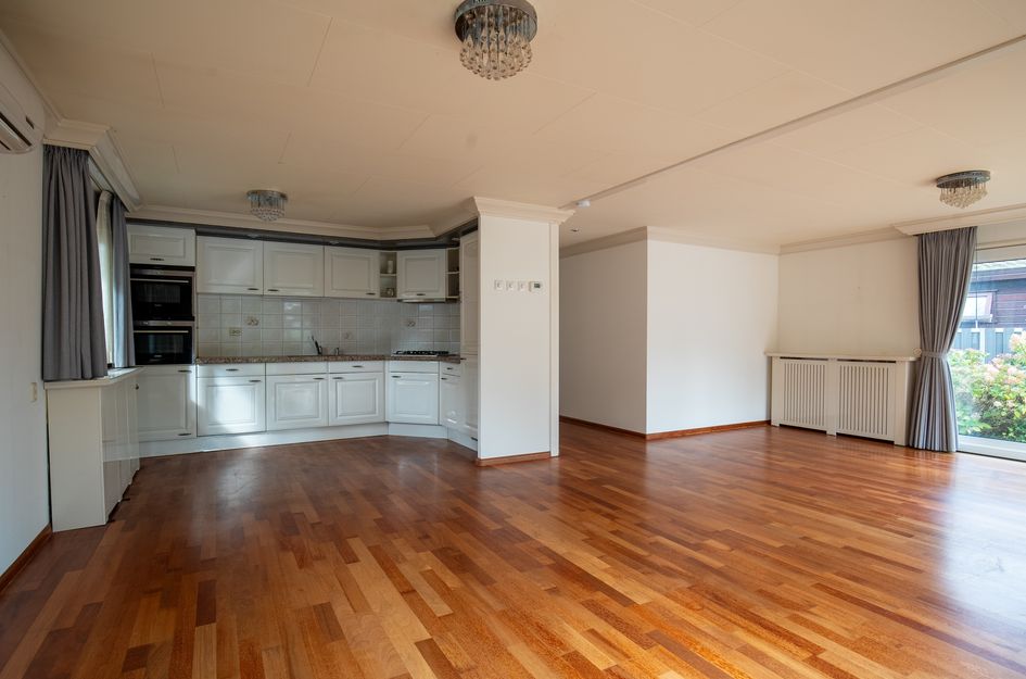 Apeldoornsestraat 48 152