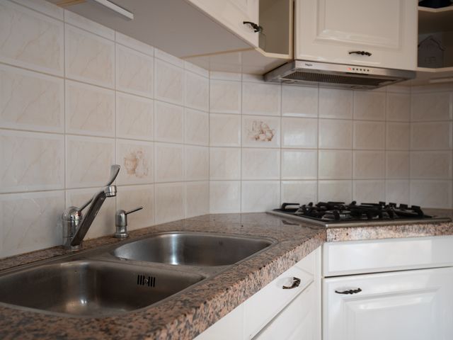 Apeldoornsestraat 48 152, Voorthuizen