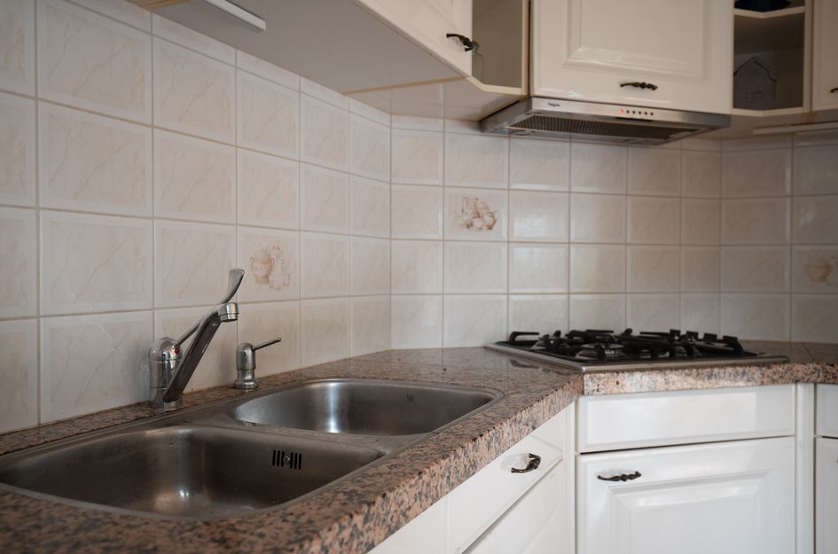 Apeldoornsestraat 48 152