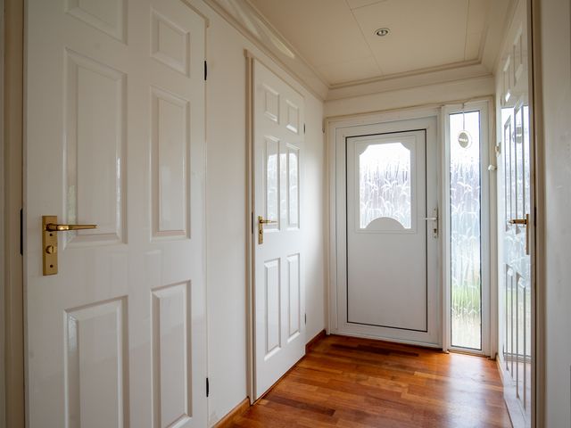 Apeldoornsestraat 48 152, Voorthuizen