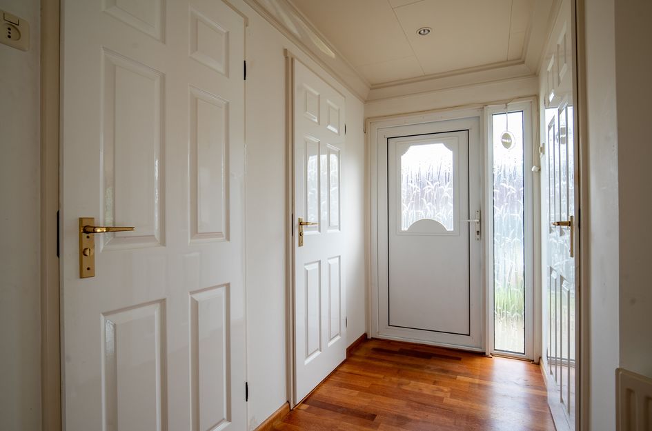 Apeldoornsestraat 48 152