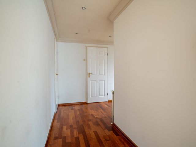 Apeldoornsestraat 48 152, Voorthuizen