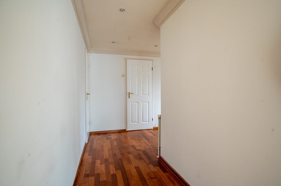 Apeldoornsestraat 48 152