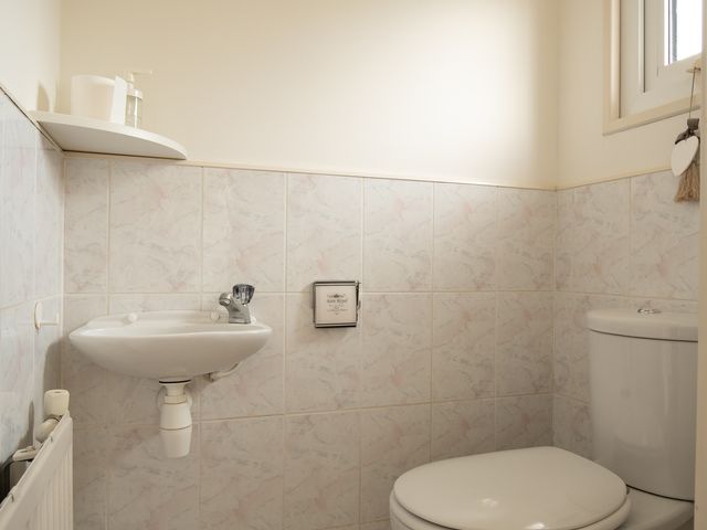 Apeldoornsestraat 48 152, Voorthuizen