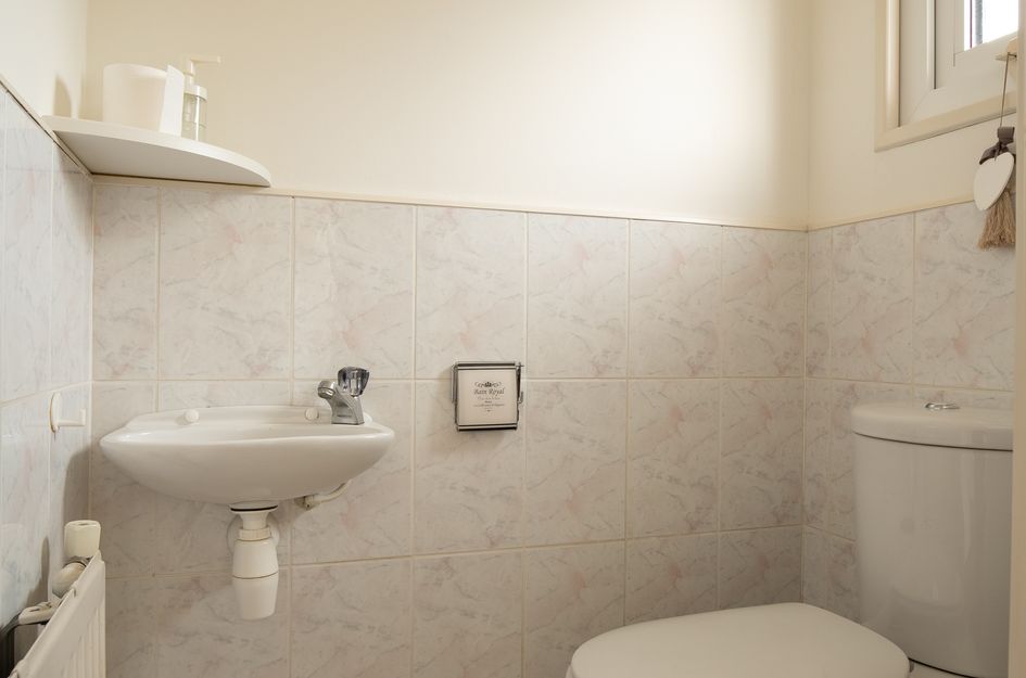 Apeldoornsestraat 48 152