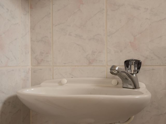 Apeldoornsestraat 48 152, Voorthuizen