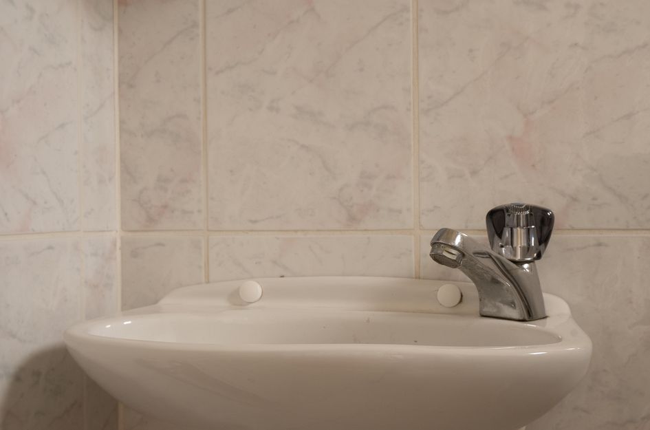 Apeldoornsestraat 48 152