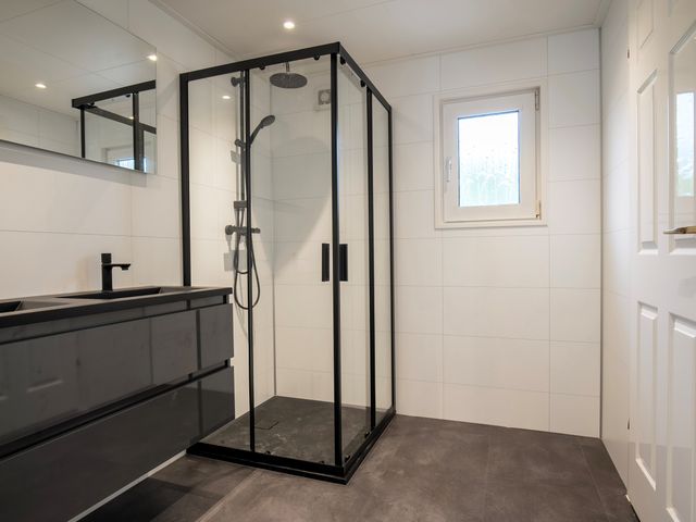 Apeldoornsestraat 48 152, Voorthuizen