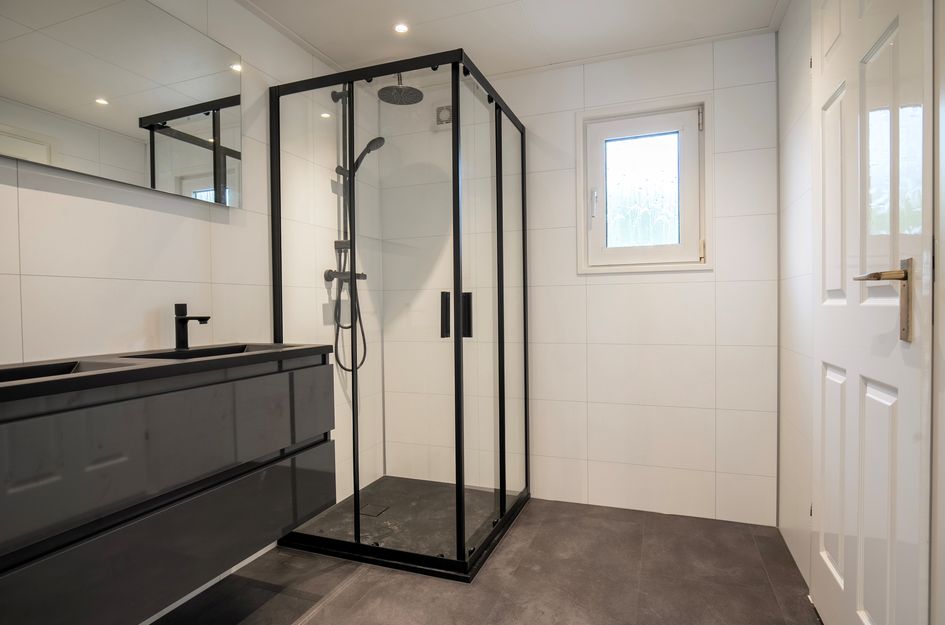 Apeldoornsestraat 48 152