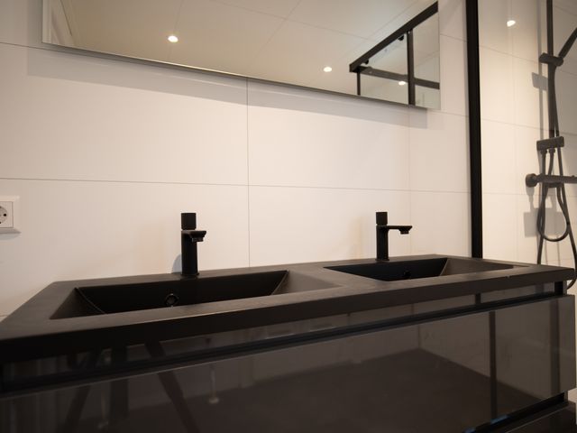 Apeldoornsestraat 48 152, Voorthuizen