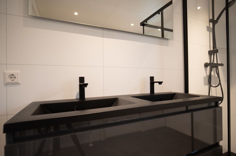 Apeldoornsestraat 48 152