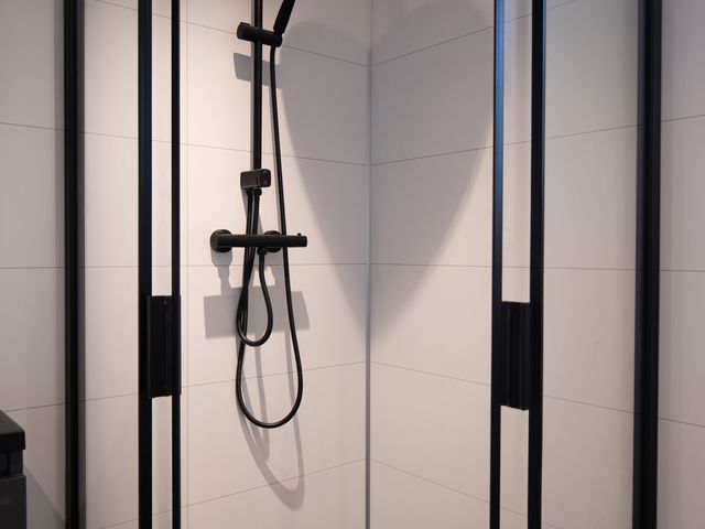 Apeldoornsestraat 48 152, Voorthuizen