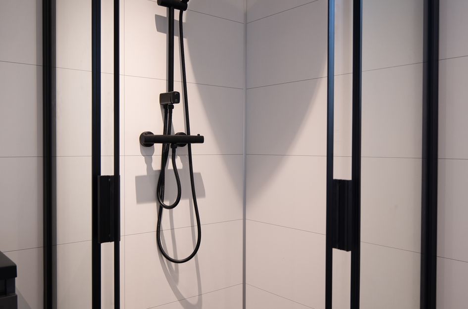 Apeldoornsestraat 48 152