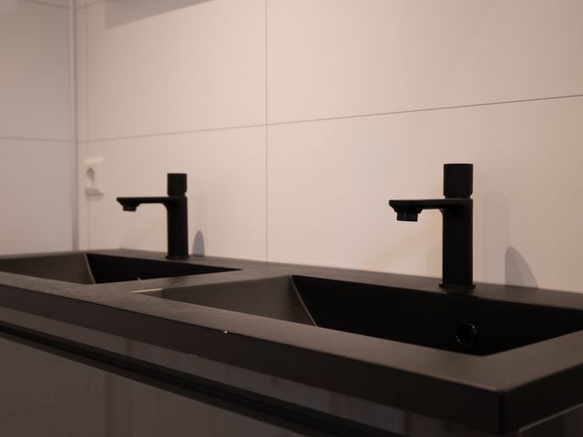 Apeldoornsestraat 48 152, Voorthuizen