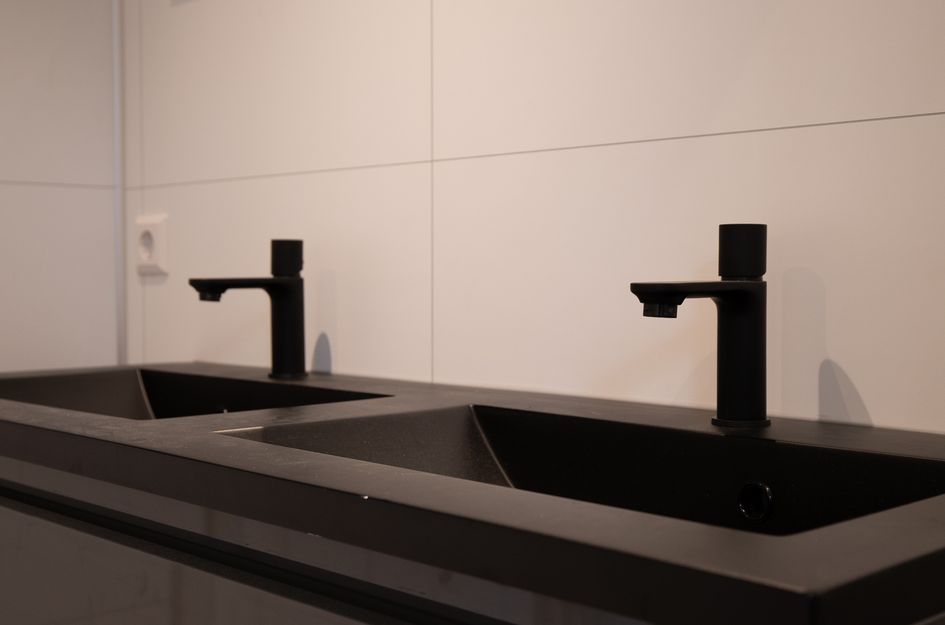 Apeldoornsestraat 48 152