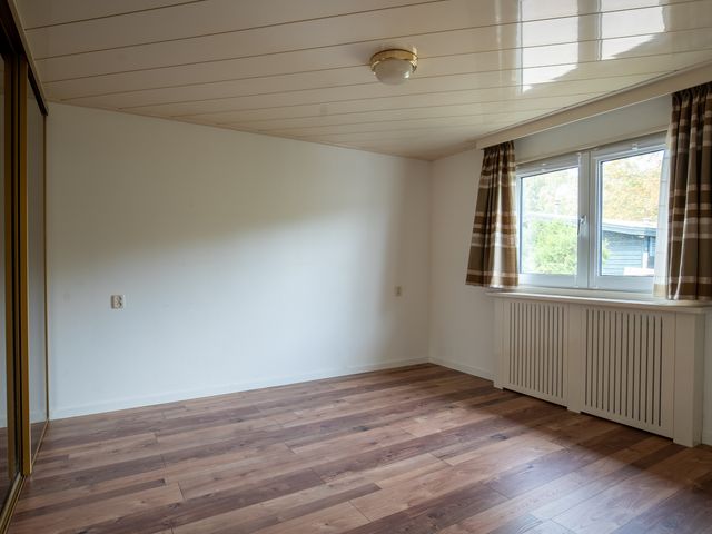 Apeldoornsestraat 48 152, Voorthuizen