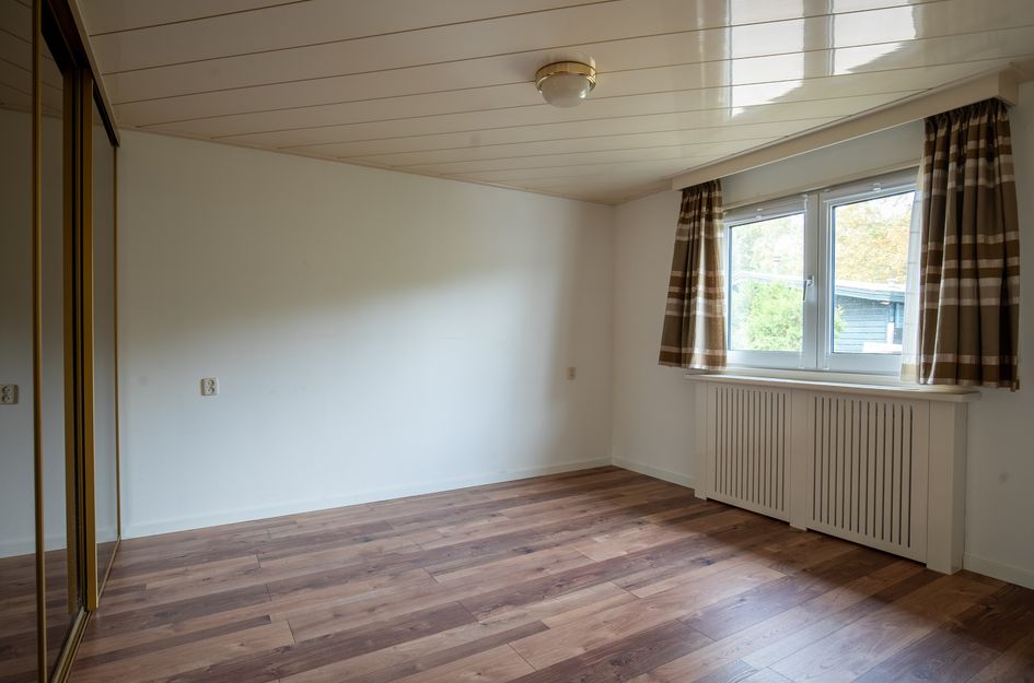 Apeldoornsestraat 48 152